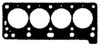BGA CH0367 Gasket, cylinder head